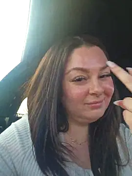 BaddieBellaUK webcam