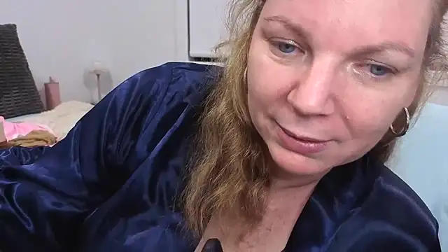 l4dyc4pricorn76's live cam