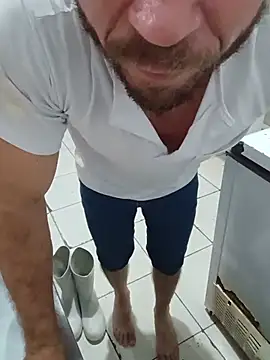 RobertoLuiz84 webcam