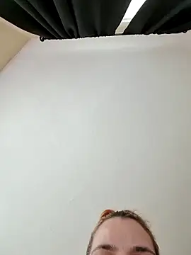 Aria423 webcam