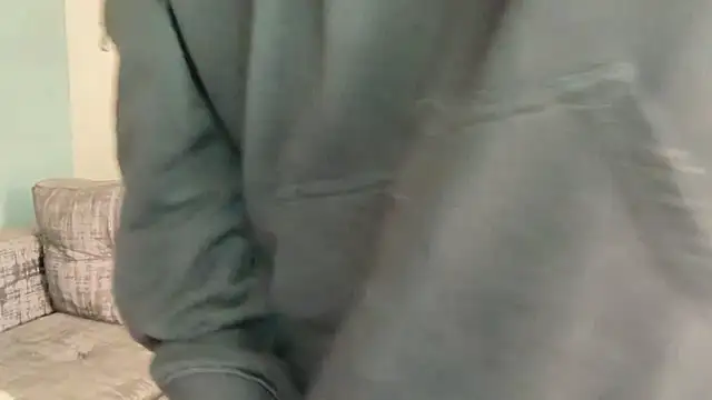 Cararrldyrose - Male webcam sex chat