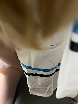 maonyan6