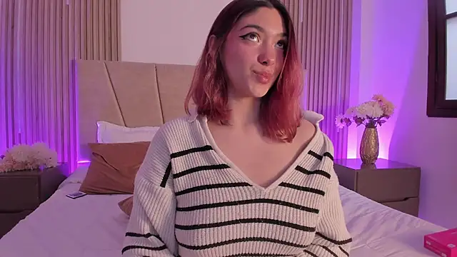 Victoria_Beaumont
