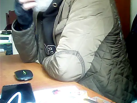 zormen355 webcam