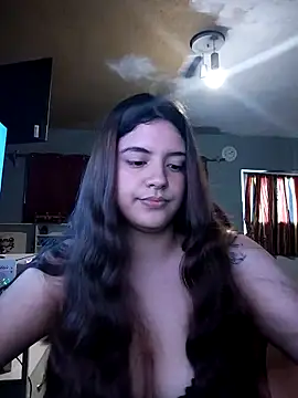Carandrew webcam