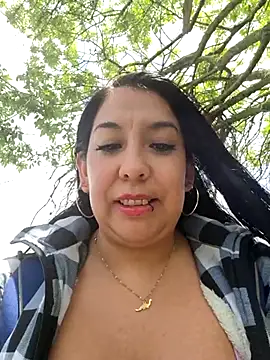 keny__a webcam
