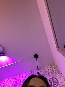 AbyThompson webcam