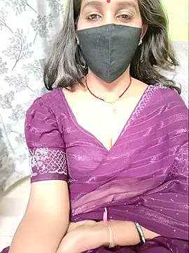 Desi_Diva_Soniya webcam