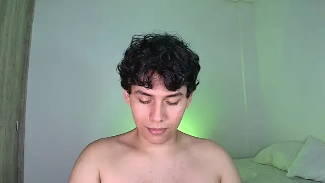 Naytoon__lex webcam
