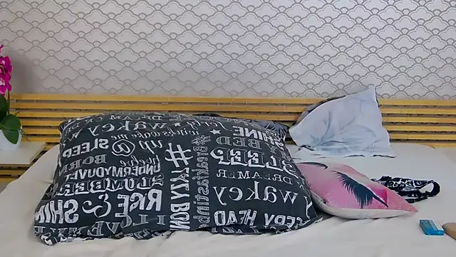 Lia_Benini webcam