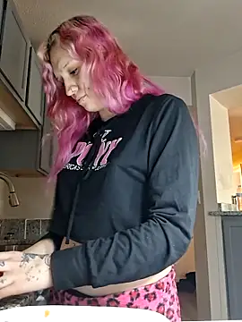 Kush_coma webcam
