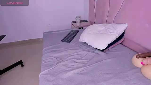 ambarasm webcam