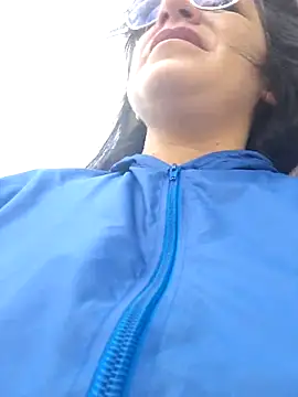 MAFE__29 webcam