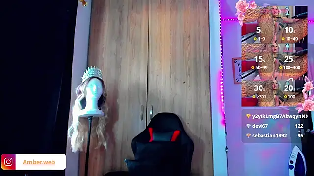 Amber_bigdick22 webcam