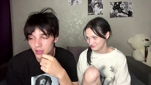altycouple webcam