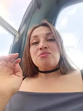 Alejandra_N webcam