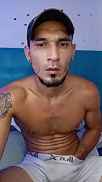 junior_men22 webcam