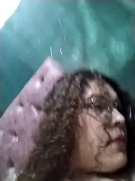 Ambrcrazzy6 webcam