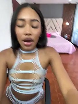 kali_rousse webcam