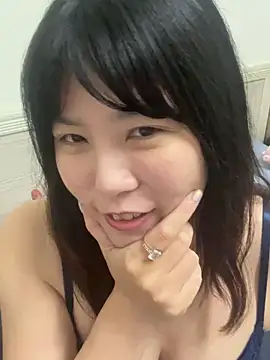 vivi131927 webcam