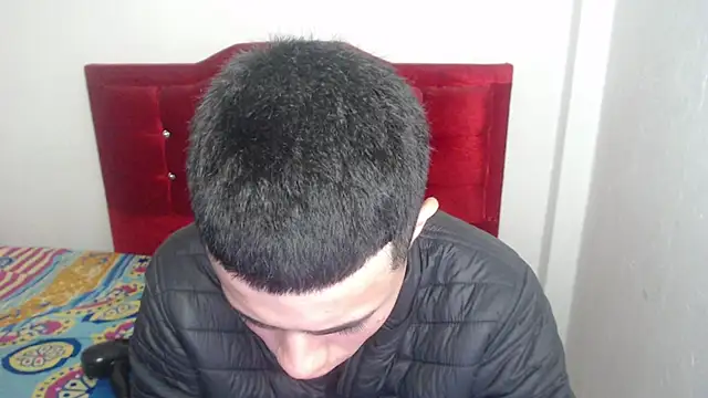 Jairito_989 webcam