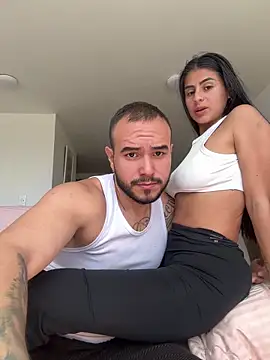 lunasex06 webcam