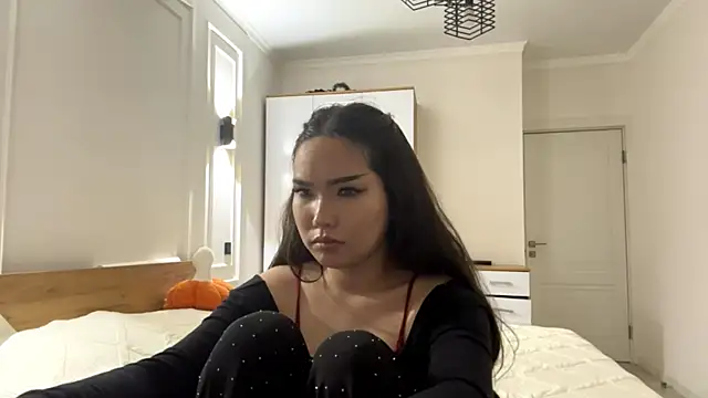 MardellHeavrin webcam