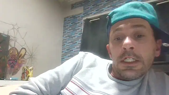 Inyorbox webcam