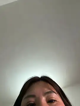 YUYU126688 live sex cam