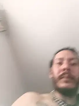 mettiu29 webcam