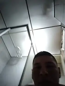 yaciel58 webcam