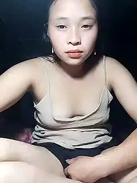 Lucky-lux webcam