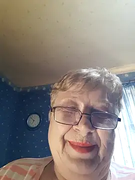 Lena_Gaby webcam