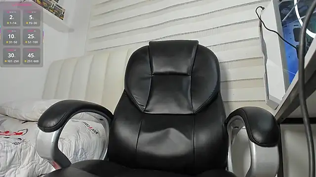 santy7v7 webcam