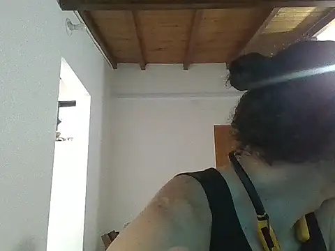 Manguerozotv webcam
