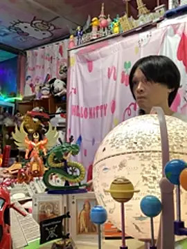 jesuadam (Ask my age) - #asian #bisexuals #brunettes #cam2cam #cheapest-privates #chinese #cosplay #daddies #flexing #hd #medium #mobile #oil-show #recordable-privates #recordable-publics #small-audience #taiwanese #yoga