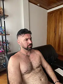 ADONIS_ART01 webcam