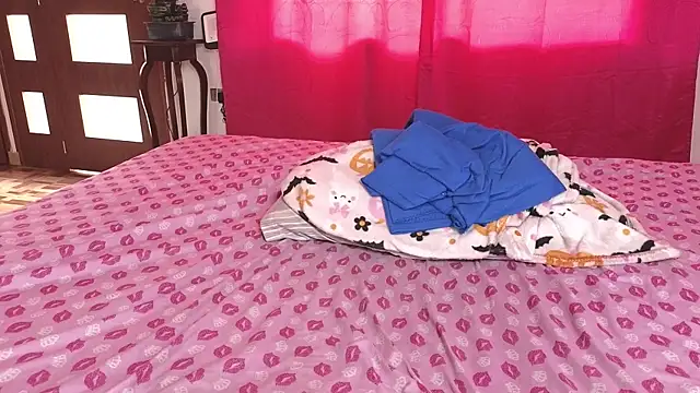 tatiana_big_ass_boobs webcam