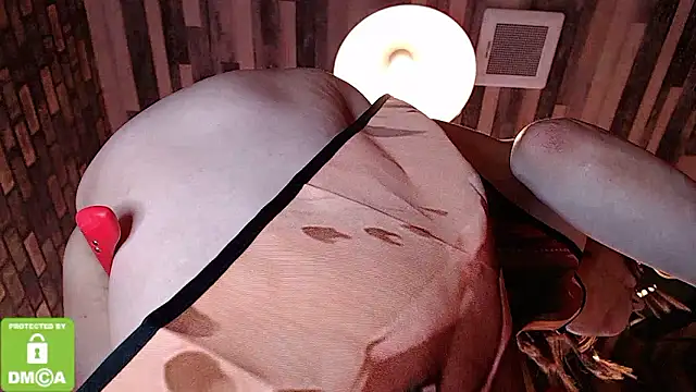 shiofuki-kujira34 (G milf) - あそこくぱ
