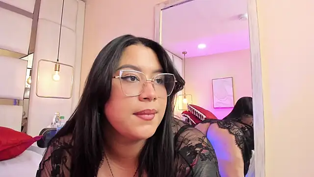 elizavenus webcam