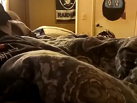 Blkstylion webcam