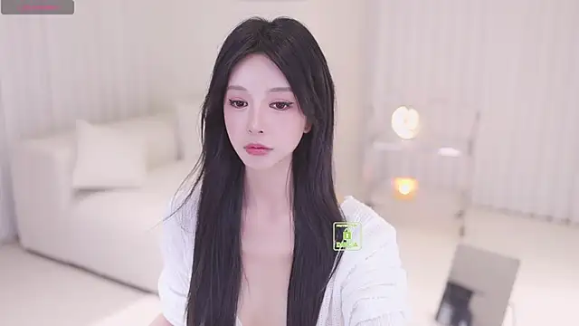 2zoe (Ask my age) - 晚上好