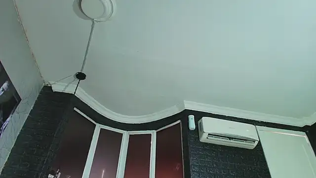 alexlenox_ (M young) - Cum show, let's do it!! :3