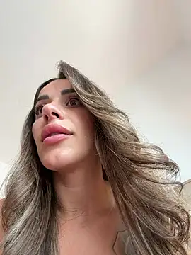 -Alisa