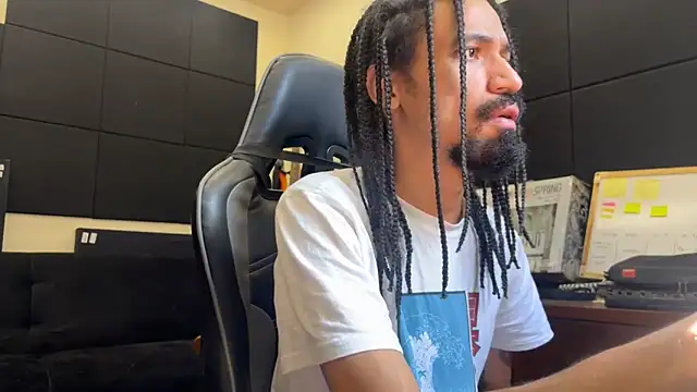 faveladaddycum (M young) - cum