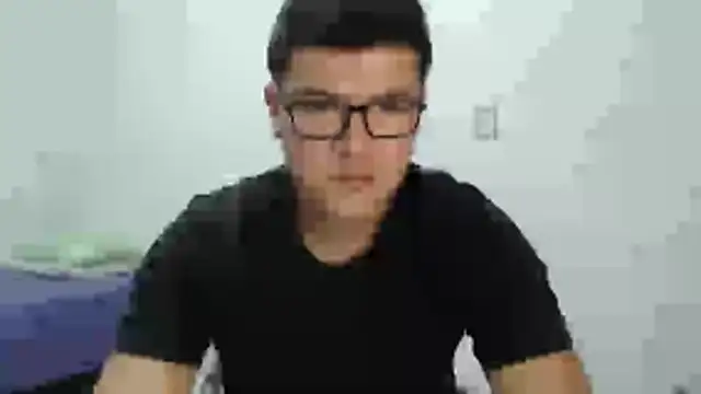 Plug_Control webcam