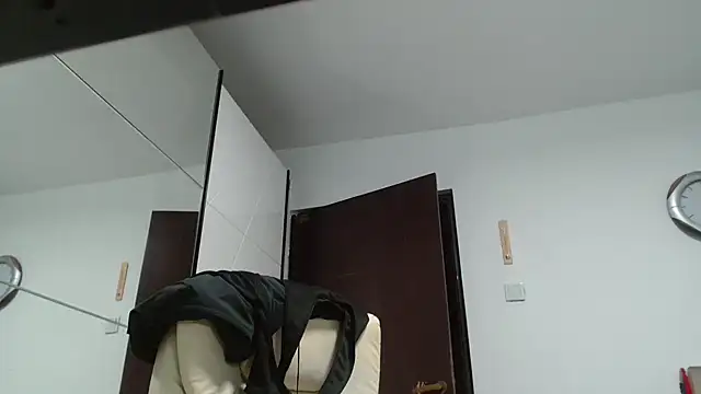 Magnificmuscles89 webcam