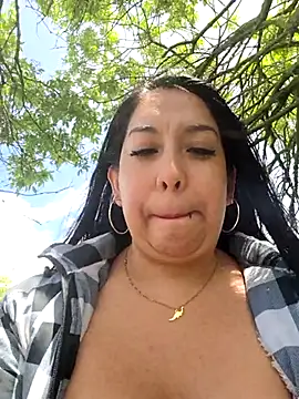 keny__a webcam