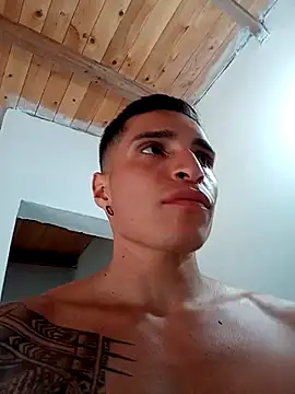 jack_pergurtson01 webcam
