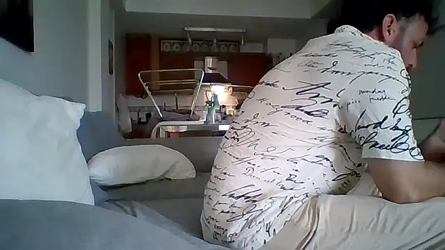bobotatto webcam